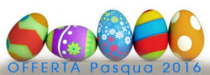 pasqua 2016, sicilia , offerte beb , noto, avola vacanze, hotel